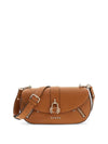 TRACOLLA DONNA - GUESS CARAMELLO - HWBG83 62200 1