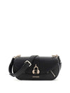TRACOLLA DONNA - GUESS NERO - HWBG83 62200 1