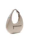 DAMEN-HOBO-TASCHE - GUESS TAUPE - HWBG96 64020 2