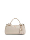DAMENHANDTASCHEN - GUESS TAUPE - HWBG96 64060 1