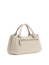 DAMENHANDTASCHEN - GUESS TAUPE - HWBG96 64060 2