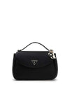 DAMENHANDTASCHEN - GUESS SCHWARZ - HWBG96 64200 1
