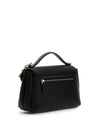 DAMENHANDTASCHEN - GUESS SCHWARZ - HWBG96 64200 2