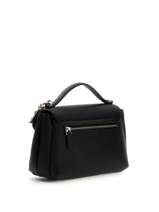DAMENHANDTASCHEN - GUESS SCHWARZ - HWBG96 64200 2