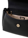 DAMENHANDTASCHEN - GUESS SCHWARZ - HWBG96 64200 3