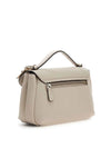 DAMENHANDTASCHEN - GUESS TAUPE - HWBG96 64200 2