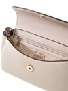 DAMENHANDTASCHEN - GUESS TAUPE - HWBG96 64200 3