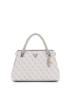 DAMENHANDTASCHEN - GUESS TAUPE - HWBG96 72070 1