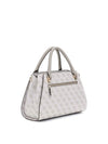 DAMENHANDTASCHEN - GUESS TAUPE - HWBG96 72070 2