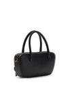DAMENHANDTASCHEN - GUESS SCHWARZ - HWBG98 99050 2