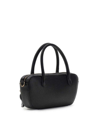 DAMENHANDTASCHEN - GUESS SCHWARZ - HWBG98 99050 2
