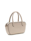 DAMENHANDTASCHEN - GUESS TAUPE - HWBG98 99050 2