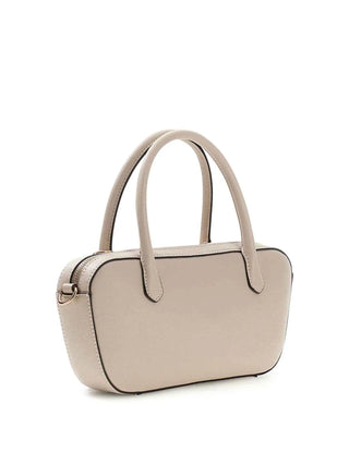 DAMENHANDTASCHEN - GUESS TAUPE - HWBG98 99050 2