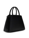 BORSA A MANO DONNA - GUESS NERO - HWBG99 05060 2