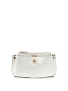 TRACOLLA DONNA - GUESS BIANCO - HWBG99 07720 1