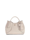 BORSA A MANO DONNA - GUESS PIETRA - HWBG99 14060 1