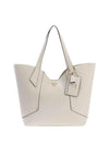 TOTE DONNA - GUESS PIETRA - HWBG99 14240 1