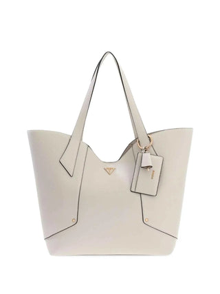 TOTE DONNA - GUESS PIETRA - HWBG99 14240 1