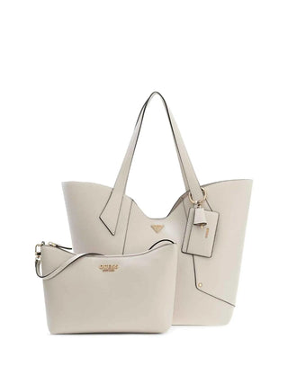 TOTE DONNA - GUESS PIETRA - HWBG99 14240 2
