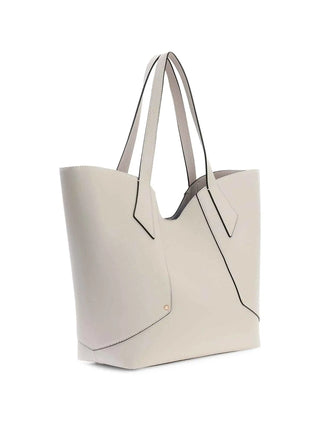TOTE DONNA - GUESS PIETRA - HWBG99 14240 3