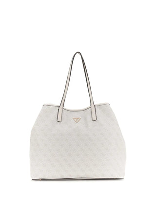 DAMEN-TRAGETASCHE - GUESS WEISS - HWESG9 51429 1