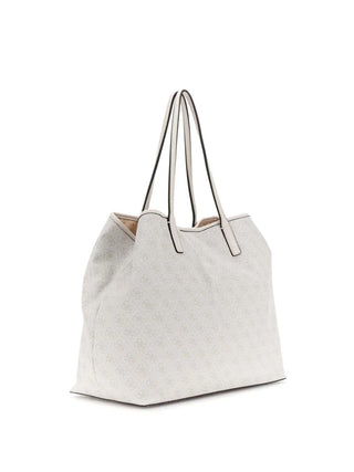 DAMEN-TRAGETASCHE - GUESS WEISS - HWESG9 51429 2