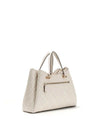 DAMENHANDTASCHEN - GUESS WEISS - HWGG96 28060 2