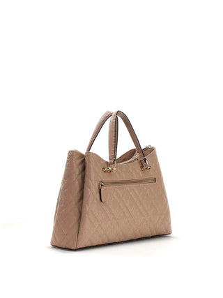 DAMENHANDTASCHEN - GUESS COFFEE - HWGG96 28060 2
