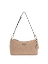 DAMEN-SCHULTERTASCHE - GUESS COFFEE - HWGG96 28180 1