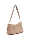 DAMEN-SCHULTERTASCHE - GUESS COFFEE - HWGG96 28180 2