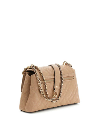DAMEN-SCHULTERTASCHE - GUESS COFFEE - HWGG96 28210 2