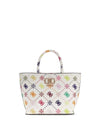 TOTE DONNA - GUESS MULTI - HWGM99 28750 1