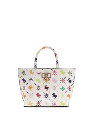 TOTE DONNA - GUESS MULTI - HWGM99 28750 1