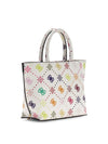 TOTE DONNA - GUESS MULTI - HWGM99 28750 2