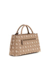 DAMENHANDTASCHEN - GUESS BEIGE - HWGP98 98060 2