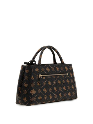 DAMENHANDTASCHEN - GUESS COFFEE - HWGP98 98060 2