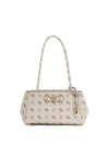 DAMEN-SCHULTERTASCHE - GUESS VANILLA - HWGP98 98080 1