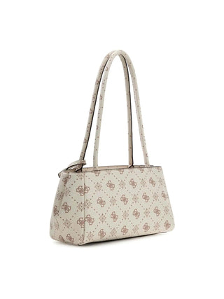 DAMEN-SCHULTERTASCHE - GUESS VANILLA - HWGP98 98080 2