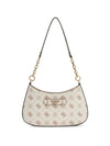 DAMEN-SCHULTERTASCHE - GUESS VANILLA - HWGP98 98180 1