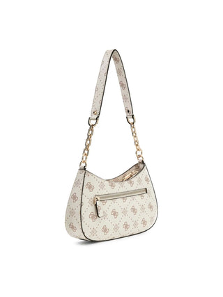 DAMEN-SCHULTERTASCHE - GUESS VANILLA - HWGP98 98180 2