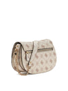 DAMEN-SCHULTERTASCHE - GUESS VANILLA - HWGP98 98200 2
