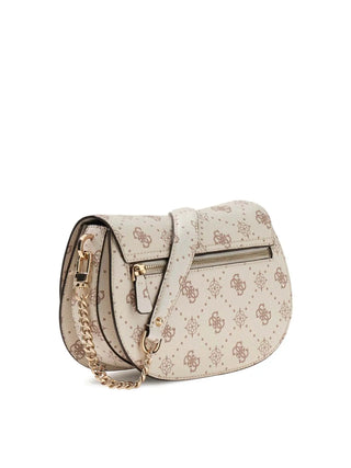 DAMEN-SCHULTERTASCHE - GUESS VANILLA - HWGP98 98200 2