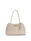 DAMEN-SCHULTERTASCHE - GUESS VANILLA - HWGP98 98220 1