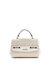DAMENHANDTASCHEN - GUESS WEISS - HWJP99 02200 1