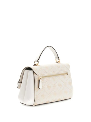DAMENHANDTASCHEN - GUESS WEISS - HWJP99 02200 2