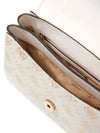 DAMENHANDTASCHEN - GUESS WEISS - HWJP99 02200 3