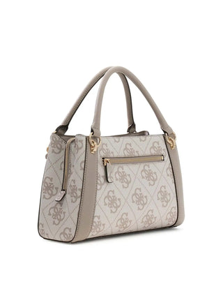 DAMENHANDTASCHEN - GUESS TAUPE - HWOS99 01060 2