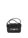 TRACOLLA DONNA - GUESS CARBONE - HWOS99 24210 1