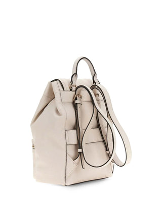 ZAINO DONNA - GUESS PIETRA - HWPD71 18310 2