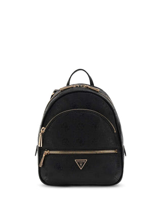 ZAINO DONNA - GUESS NERO - HWPD71 18320 1